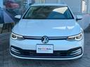 ＴＤＩ　スタイル　ナビ　ＥＴＣ　バックカメラ　ブルートゥース　ＡＣＣ　マトリクスヘッドライト　サイドアシスト　１７インチアルミ　禁煙　認定中古車（15枚目）