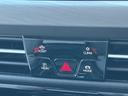ＴＤＩ　スタイル　ナビ　ＥＴＣ　バックカメラ　ブルートゥース　ＡＣＣ　マトリクスヘッドライト　サイドアシスト　１７インチアルミ　禁煙　認定中古車（22枚目）