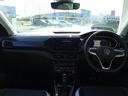 TSI スタイル デジタルメーター 後方死角検知機能 App-Connect アダプティブクルーズコントロール スマートフォンワイヤレスチャージ 障害物センサー ETC バックカメラ 認定中古車保証付(34枚目)