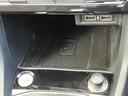 ＴＳＩ　１ｓｔ　禁煙車　後方死角検知機能　Ａｐｐ－Ｃｏｎｎｅｃｔ　アダプティブクルーズコントロール　スマートフォンワイヤレスチャージ　障害物センサー　ＥＴＣ　バックカメラ　認定中古車保証付（24枚目）