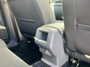 ＴＳＩ　１ｓｔ　禁煙車　後方死角検知機能　Ａｐｐ－Ｃｏｎｎｅｃｔ　アダプティブクルーズコントロール　スマートフォンワイヤレスチャージ　障害物センサー　ＥＴＣ　バックカメラ　認定中古車保証付（44枚目）