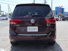 ご購入後のアフターサービスは全国のＶｏｌｋｓｗａｇｅｎ正規ディーラーで受けられます。 6