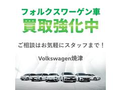 サーラカーズジャパン内の在庫であれば焼津店でのご商談が可能です。０５４−６２０−５６２０ 3