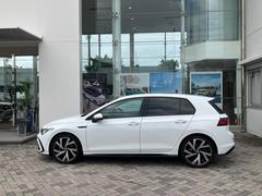 ե륯ȤΣǣϣ̣ơɽ֣ʵܤμ֤Ǥ 5