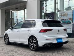 䤹Ƚʬʰ̥Ϥʣǣ桪 6