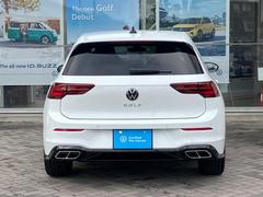 ʤΥɥϥƥƥåɥ饹ѡμץ饤Хޤ 7