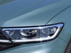 ΰ֤ˤʤϾߤ꤬䤹ˤ䤵߷פȤʤäƤޤ 4