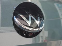 ��䥨��֥����˥Хå�����餬��Ǽ����Хå��������˥���餬��ư���ޤ��� 5