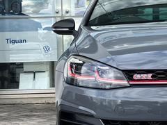 ����գǣԣ� �ԣã� 9200508A20251223X001 4