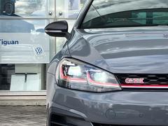 ����գǣԣ� �ԣã� 9200508A20251223X001 5