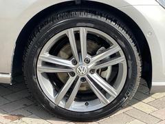 ����� �ԣӣɥϥ��饤�󡡥ޥ������� 9200508A20251223X002 7