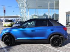 ��Ź����ż֤���������������ͭ�񤦤������ޤ������֤ǵ��ˤʤ�������������������ޤ����鲿�ʤ�Ȥ�Ϣ���������������ͤΤ������Ӥ򥵥ݡ��Ȥ�����ĺ���ޤ��� 4