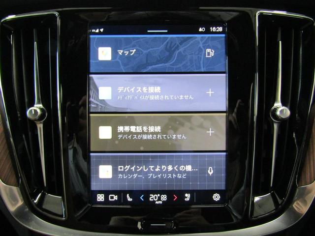 ボルボ Ｖ６０