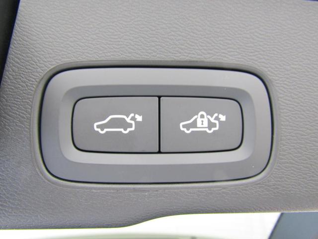ＸＣ６０ ウルトラ　Ｂ５　ＡＷＤ　弊社試乗車　Ｇｏｏｇｌｅ搭載　前後シートヒーター　全車速追従クルーズコントロール　パイロットアシスト　３６０度ビューモニター（46枚目）