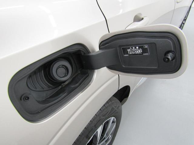 ＸＣ６０ ウルトラ　Ｂ５　ＡＷＤ　弊社試乗車　Ｇｏｏｇｌｅ搭載　前後シートヒーター　全車速追従クルーズコントロール　パイロットアシスト　３６０度ビューモニター（49枚目）