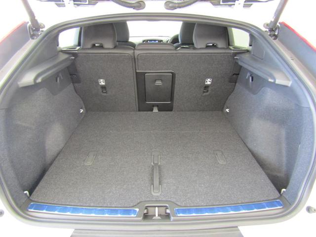 Ｃ４０リチャージ リチャージ　アルティメットシングルモーター　Ｃｌａｓｓｉｃモデル　Ｇｏｏｇｌｅ搭載　全車速追従クルーズコントロール　パイロットアシスト　３６０度ビューモニター（40枚目）