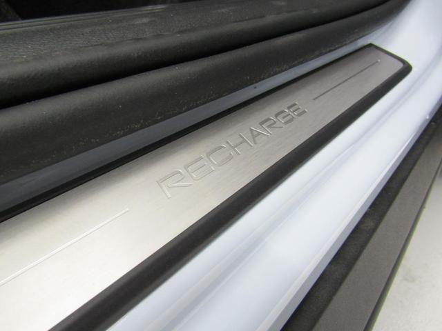 Ｃ４０リチャージ リチャージ　アルティメットシングルモーター　Ｃｌａｓｓｉｃモデル　Ｇｏｏｇｌｅ搭載　全車速追従クルーズコントロール　パイロットアシスト　３６０度ビューモニター（46枚目）