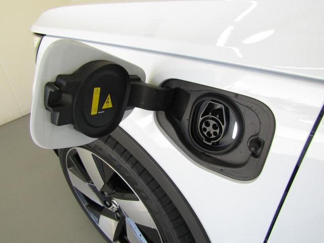 Ｃ４０リチャージ リチャージ　アルティメットシングルモーター　Ｃｌａｓｓｉｃモデル　Ｇｏｏｇｌｅ搭載　全車速追従クルーズコントロール　パイロットアシスト　３６０度ビューモニター（47枚目）