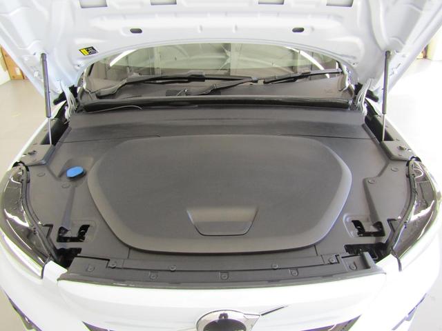 Ｃ４０リチャージ リチャージ　アルティメットシングルモーター　Ｃｌａｓｓｉｃモデル　Ｇｏｏｇｌｅ搭載　全車速追従クルーズコントロール　パイロットアシスト　３６０度ビューモニター（49枚目）