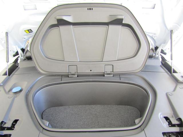 Ｃ４０リチャージ リチャージ　アルティメットシングルモーター　Ｃｌａｓｓｉｃモデル　Ｇｏｏｇｌｅ搭載　全車速追従クルーズコントロール　パイロットアシスト　３６０度ビューモニター（50枚目）