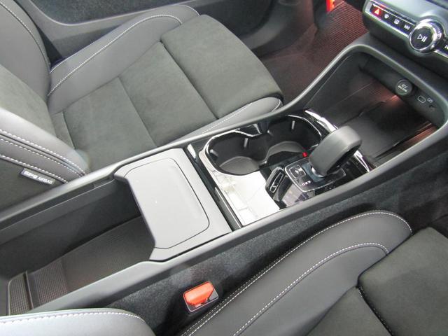 Ｃ４０リチャージ リチャージ　アルティメットシングルモーター（27枚目）