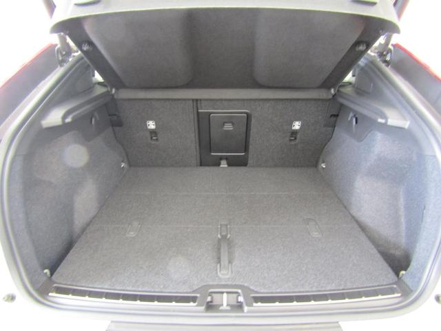 Ｃ４０リチャージ リチャージ　アルティメットシングルモーター（39枚目）