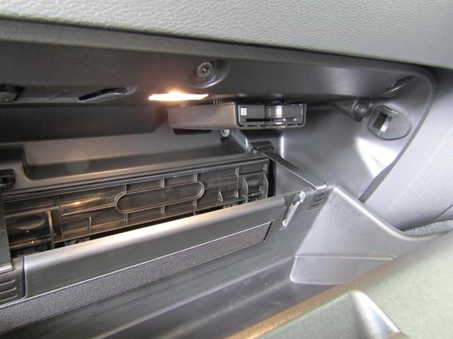 Ｃ４０リチャージ リチャージ　アルティメットシングルモーター（45枚目）