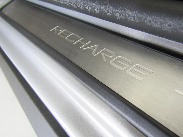 Ｃ４０リチャージ リチャージ　アルティメットシングルモーター（46枚目）