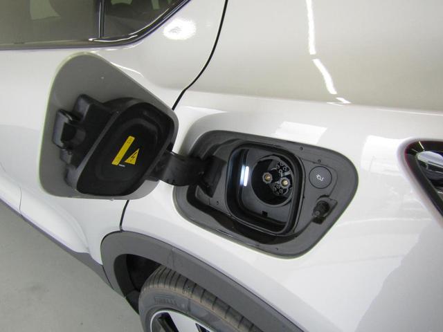 Ｃ４０リチャージ リチャージ　アルティメットシングルモーター（48枚目）