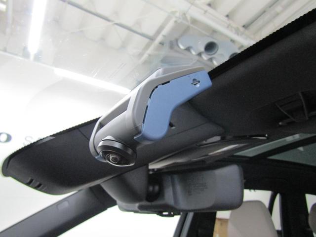 ���ԊĎ��@�\�t�{���{�����h���C�u���R�[�_�[�R�U�O�^�C�v�𑕔��B