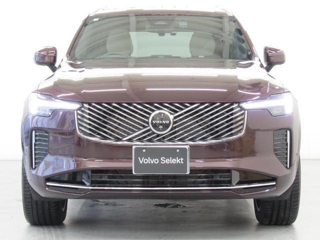 �w�b�h���C�g�̓t���A�N�e�B�u�n�C�r�[���@�\�t���g�[���n���}�[�k�d�c���̗p�B