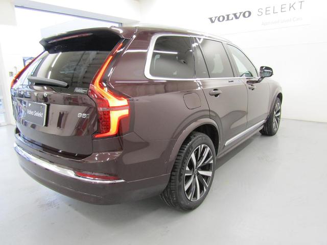 ���A�Փˉ���E��Q�y���u���[�L�V�X�e���F��ގ��Ɏ�Ƀ��A�o���p�[��荂���ʒu�ɂ���Î~������Q�������m����悤�݌v�B�u���[�L����͑��x���P�O�@�����^���@�����̂Ƃ��ɋ@�\���܂��B