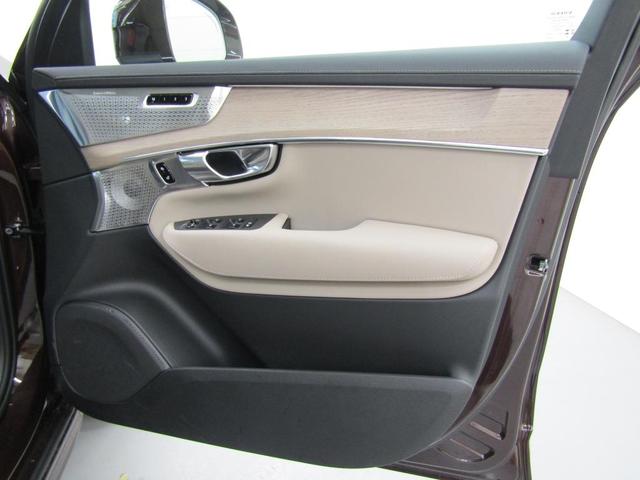 �^�]�ȃh�A�p�l��