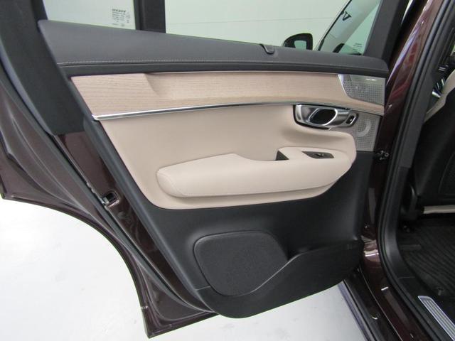 �����A�h�A�p�l��