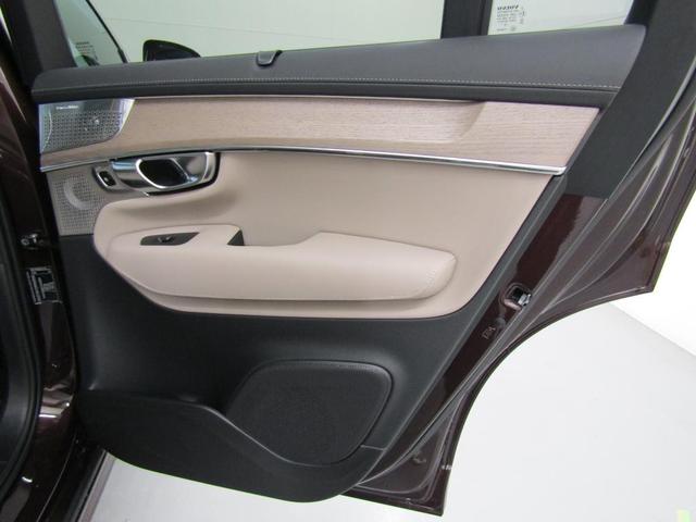 �E���A�h�A�p�l��