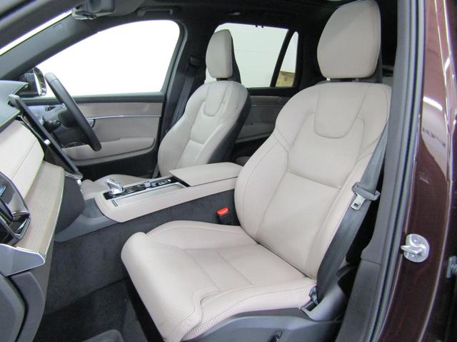 �V�[�g�́A����̉��K�ȏ��S�n���T�|�[�g���܂��B�V�[�g�q�[�^�[�@�\��x���`���[�V�����@�\�����܂��āA�S�n�悢�^�]�����񋟂��܂��B