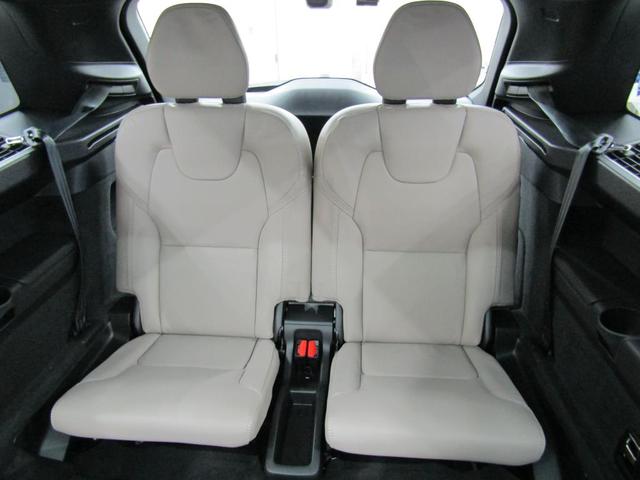 �R��ڂ͑�l�ł��\���ɏ�Ԃ���������X�y�[�X��݂��Ă���܂��B