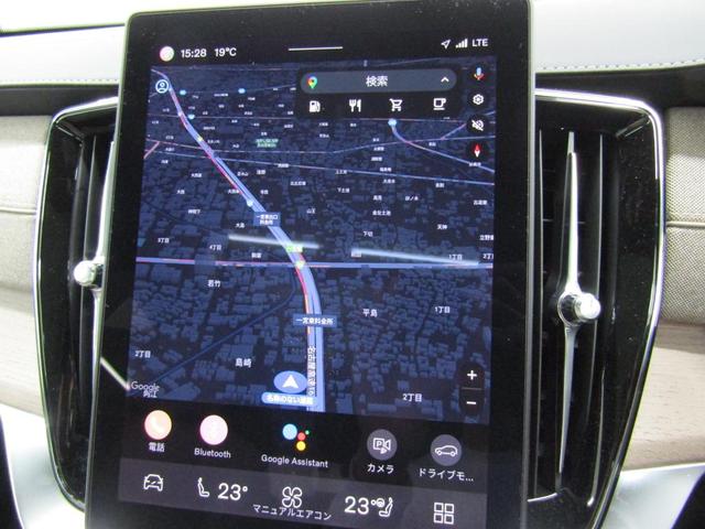 �f�����������@�𓋍ڂ����{���{���A���֐��ƃR�l�N�e�B�r�e�B�A�����Ă���܂ňȏ�Ɏ�ۂ悭�y���߂�h���C�r���O�̌����A���Ȃ��ɂ��͂����܂��B