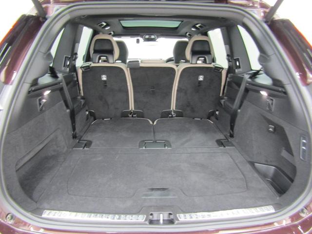 �R��ڃV�[�g��|���ƁA�傫�ȉו����y�X�ύډ\�ł�