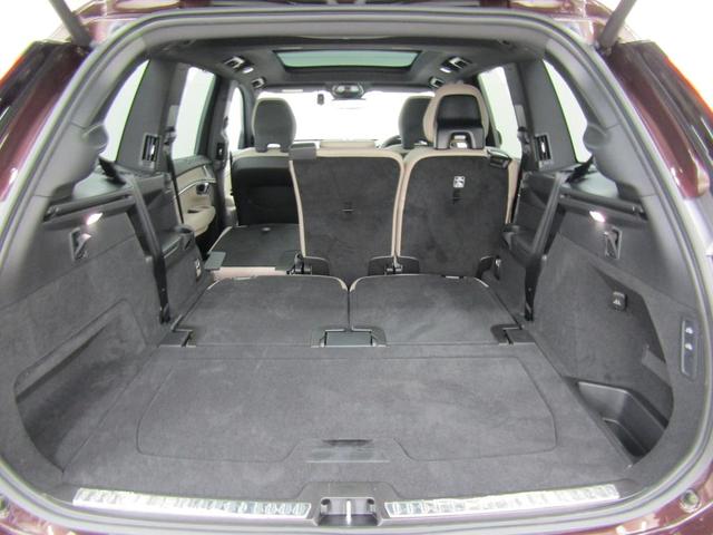 �S�F�U�|�����A�V�[�g�ŃV�[�g�A�����W�����݂ł��B