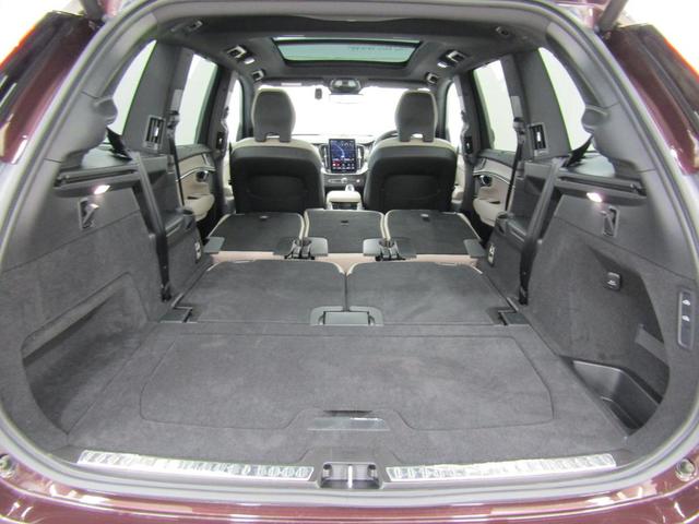 ���ׂẴV�[�g��|���ΎԒ���������̕��B�t���t���b�g�Œi�����C�ɂȂ炸�A���K�ɂ��g�����������܂��B