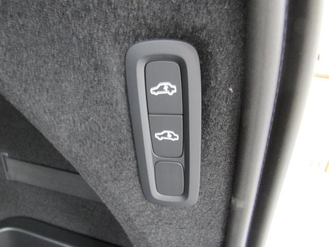 �G�A�T�X�����ԁI�w�̍����r�t�u���f���ł����A�ו��̐ς݉��낵�̍ہA���Q�b�W�̃{�^���Ŏԍ��������邱�Ƃ��\�ł��B