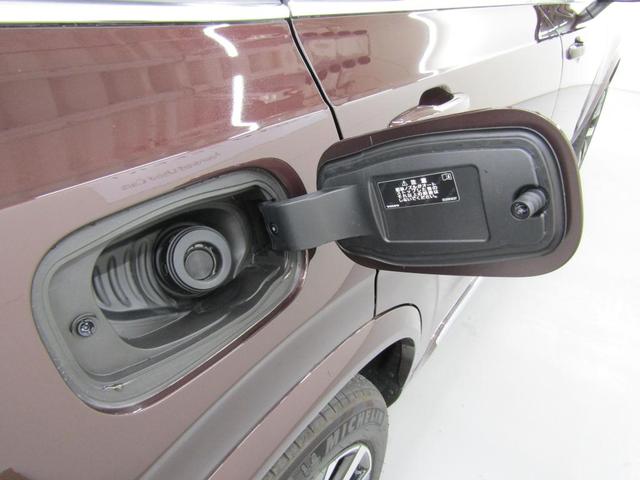 �������̓L���b�v���X�ƂȂ��Ă���X�s�[�f�B�ɋ������ł��A���ߖY��̐S�z���������܂���B