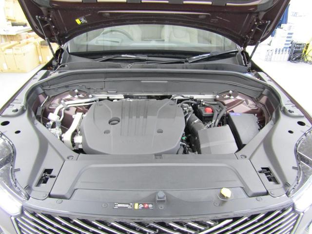 �n�C�p���[�Q���b�^�[�K�\�����^�[�{�G���W���ƂS�W�u�o�b�e���[�쓮�h�r�f�l�Ńp���[�ƐÎ␫�𗼗�����������������܂��B