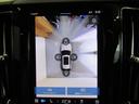 ＸＣ６０ ウルトラ　Ｂ５　ＡＷＤ　弊社試乗車　Ｇｏｏｇｌｅ搭載　前後シートヒーター　全車速追従クルーズコントロール　パイロットアシスト　３６０度ビューモニター（4枚目）