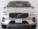 ＸＣ６０ ウルトラ　Ｂ５　ＡＷＤ　弊社試乗車　Ｇｏｏｇｌｅ搭載　前後シートヒーター　全車速追従クルーズコントロール　パイロットアシスト　３６０度ビューモニター（5枚目）