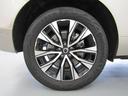 ウルトラ　Ｂ５　ＡＷＤ　弊社試乗車　Ｇｏｏｇｌｅ搭載　前後シートヒーター　全車速追従クルーズコントロール　パイロットアシスト　３６０度ビューモニター（11枚目）