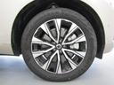 ウルトラ　Ｂ５　ＡＷＤ　弊社試乗車　Ｇｏｏｇｌｅ搭載　前後シートヒーター　全車速追従クルーズコントロール　パイロットアシスト　３６０度ビューモニター（12枚目）