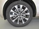 ウルトラ　Ｂ５　ＡＷＤ　弊社試乗車　Ｇｏｏｇｌｅ搭載　前後シートヒーター　全車速追従クルーズコントロール　パイロットアシスト　３６０度ビューモニター（13枚目）