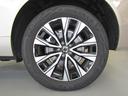 ウルトラ　Ｂ５　ＡＷＤ　弊社試乗車　Ｇｏｏｇｌｅ搭載　前後シートヒーター　全車速追従クルーズコントロール　パイロットアシスト　３６０度ビューモニター（14枚目）